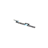 Power and Volume Button Flexkabel för Google Pixel 7 Pro OEM-Equivalent