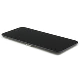 FDX Prime Skärm för iPhone 15 | In-Cell | Black