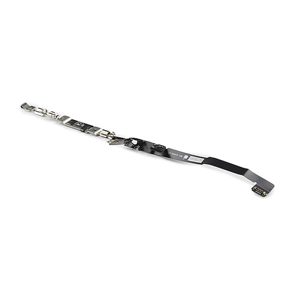 Strömknapp Cable för iPhone 16e Pulled