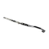 Strömknapp Cable för iPhone 16e Pulled