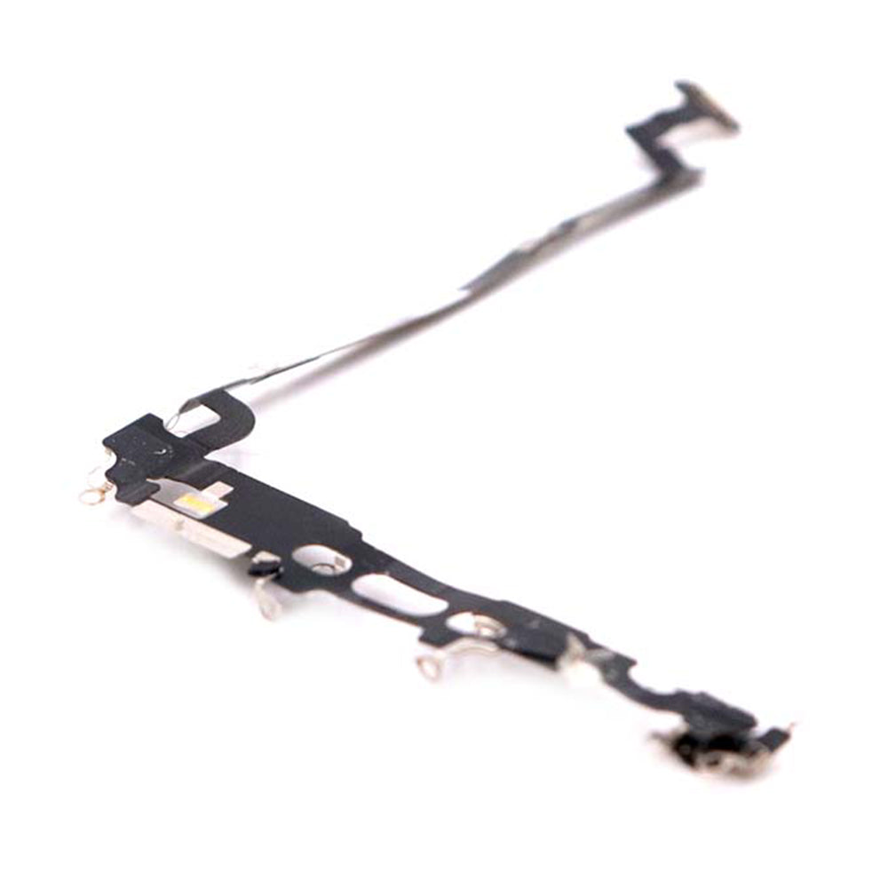 Loud Speaker Cable för iPhone Xs Pulled