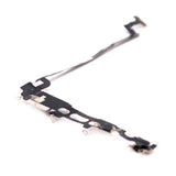Loud Speaker Cable för iPhone Xs Pulled
