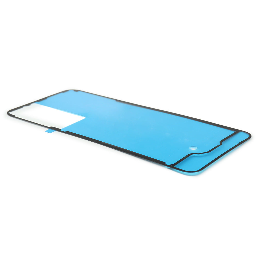 Adhesive Tape Rear för Samsung Galaxy A15 5G (SM-A156B) Service Pack
