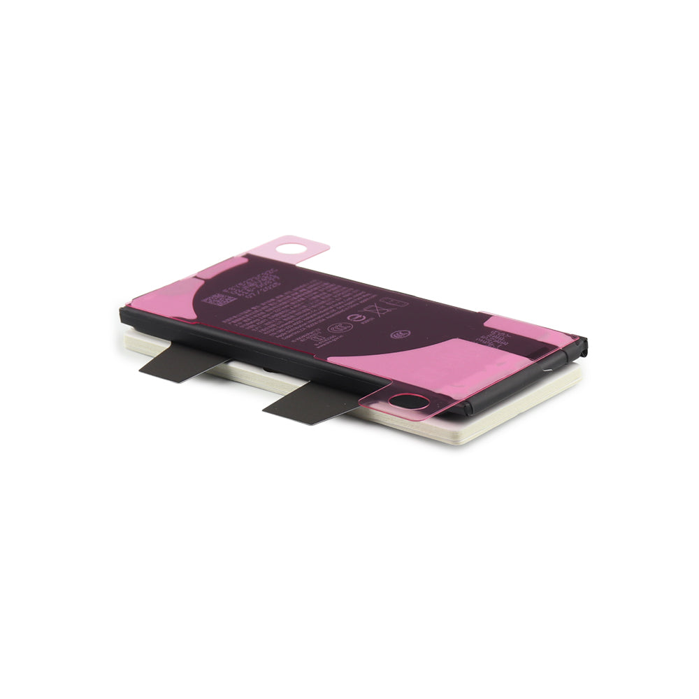 Batteri (With Adhesive) för iPhone 12 Mini Service Pack