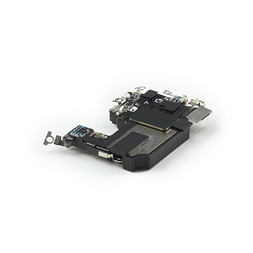 Earpiece Speaker för iPhone 14 Pulled
