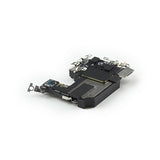 Earpiece Speaker för iPhone 14 Pulled