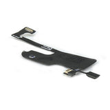 Earpiece Speaker with Cable för iPhone 14 Plus OEM-Equivalent