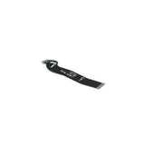 Skärm Flex för Samsung Galaxy S24 Plus (SM-S926B) OEM-Equivalent
