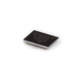 U2 Power Charger IC (1614A1) för iPhone 12 Series OEM-Equivalent