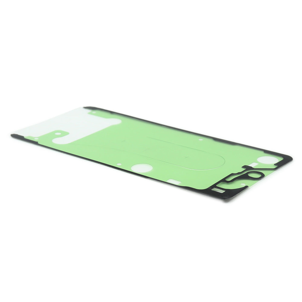 Skärm Adhesive Sticker för Samsung Galaxy S24 (SM-S921B) OEM-Equivalent
