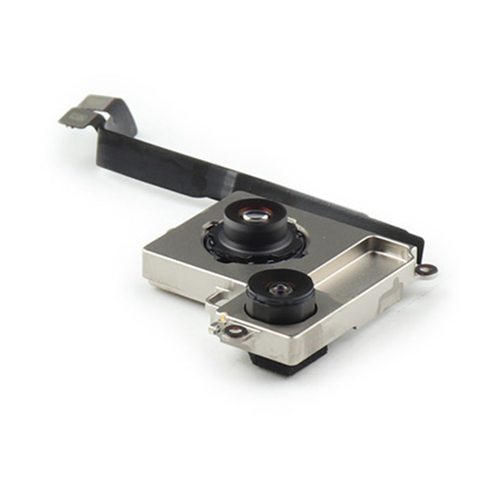 Rear-facing Camera för iPhone 14 Plus Pulled