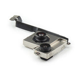 Rear-facing Camera för iPhone 14 Plus Pulled