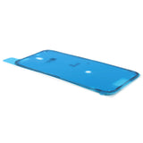 Skärm Adhesive Sticker för iPhone 16 Pro OEM-Equivalent