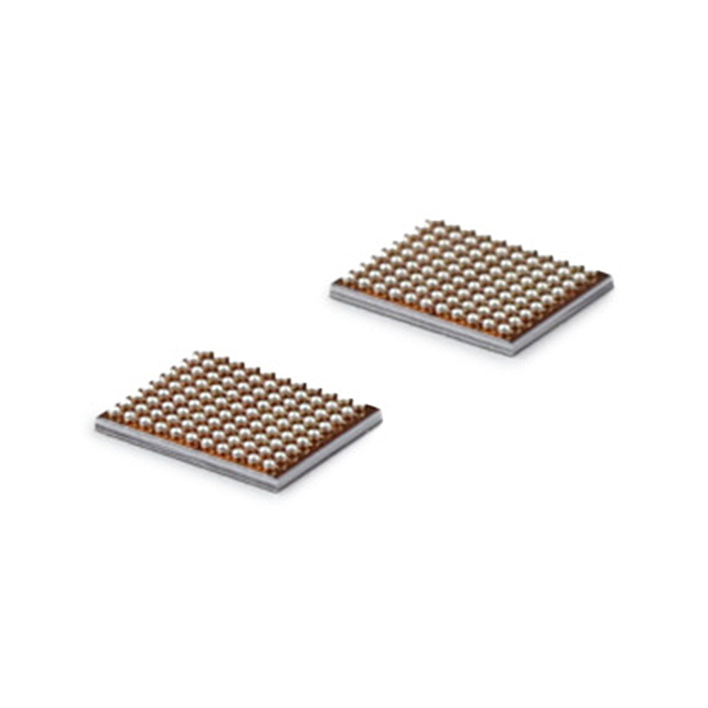 USB-PD Charging IC (338S00946)(2 Pieces) för iPhone 15 Series OEM-Equivalent