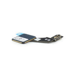 GPS Antenna för iPhone 14 Pro/14 Pro Max OEM-Equivalent
