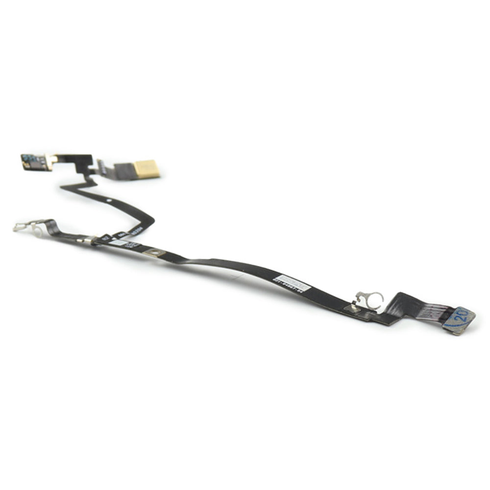 Bluetooth Flexkabel för iPhone 16 Pro Pulled