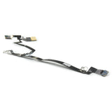 Bluetooth Flexkabel för iPhone 16 Pro Pulled