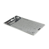 Reballing Stencil Template (Qianli) för iPhone 14 Pro