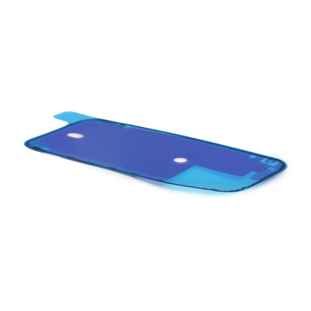 Bakstycke Adhesive Sticker (1 Piece) för iPhone 17 Service Pack