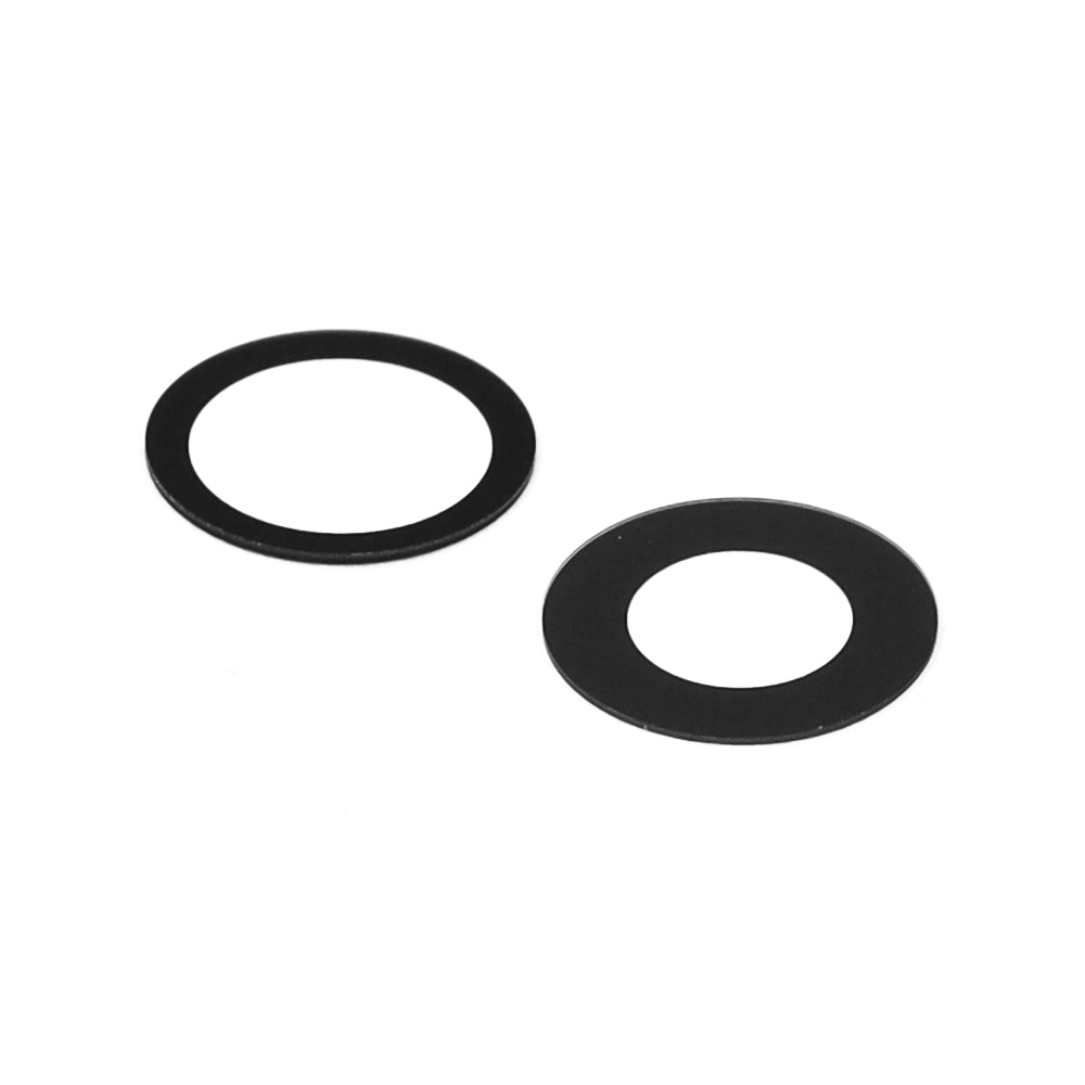Kameralins för iPhone 17 OEM-Equivalent