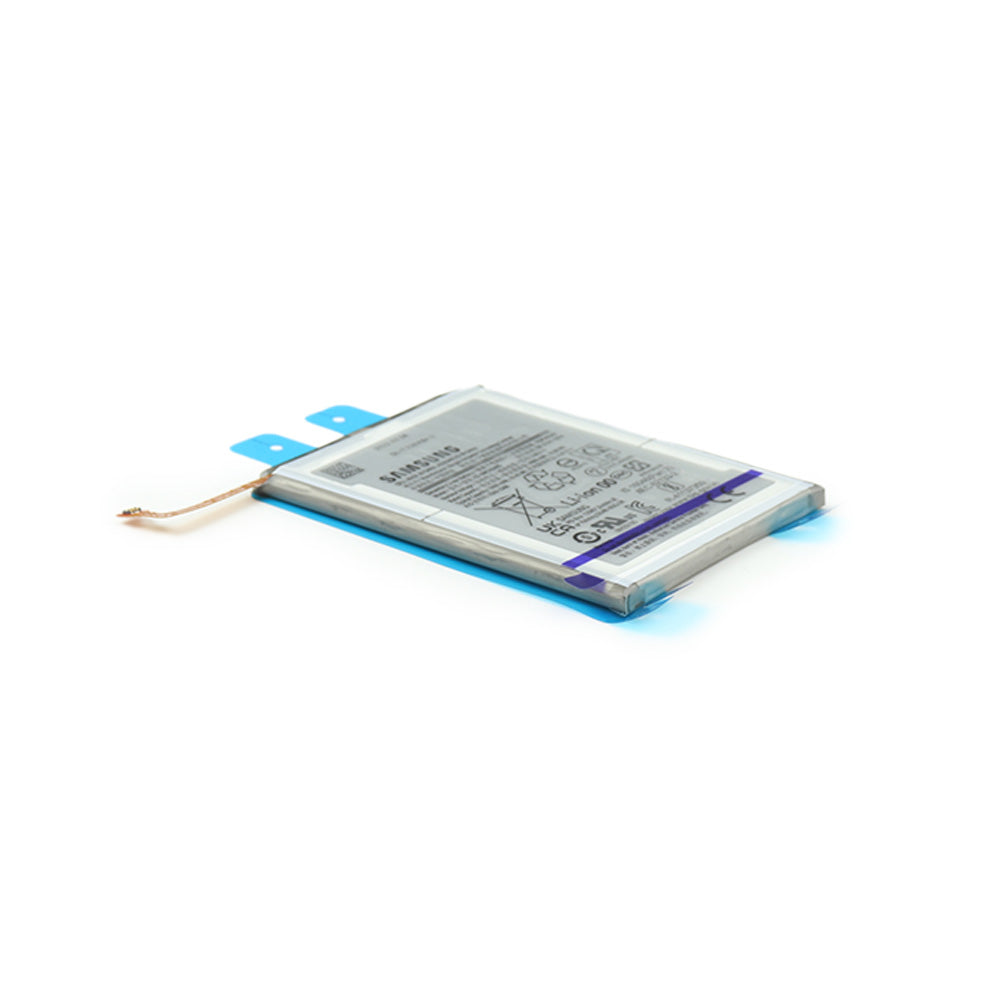 Batteri för Samsung Galaxy M53 (M536B) Service Pack