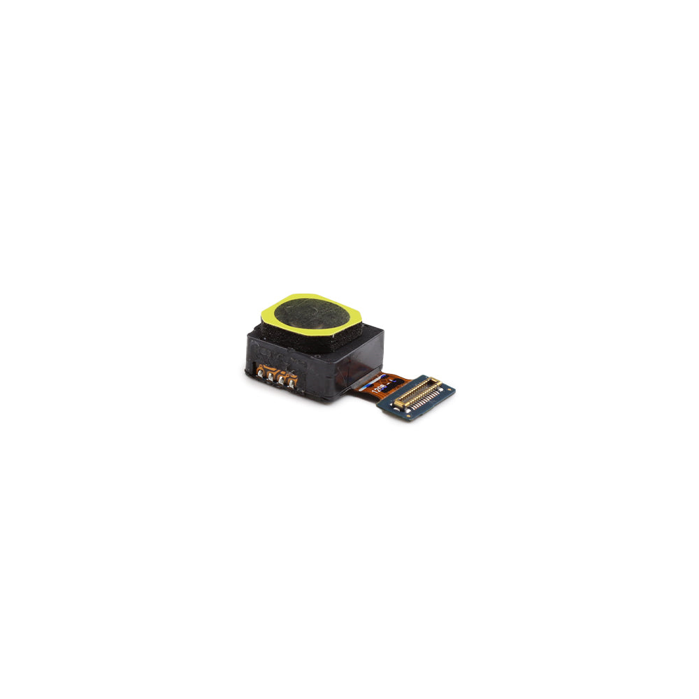 Front-facing Camera 40MP för Samsung Galaxy S21 Ultra 5G OEM-Equivalent