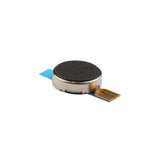 Vibrating Motor för Samsung Galaxy A15 5G Service Pack