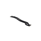 Skärm Flex för Samsung Galaxy S25 Plus (SM-S936B)/ S26 Plus (SM-S947B) Service Pack