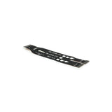Main Flex för Samsung Galaxy A54 5G (A546B) OEM-Equivalent