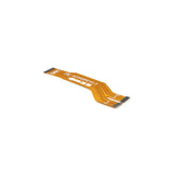 Main Flex för Samsung Galaxy A25 (SM-A256B) OEM-Equivalent