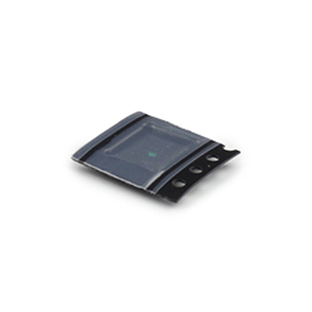 RF Transceiver IC (SDR868) för iPhone 13 Series OEM-Equivalent