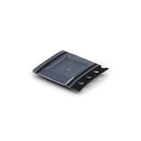RF Transceiver IC (SDR868) för iPhone 13 Series OEM-Equivalent