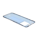 Skärm Adhesive Sticker (1 Piece) för iPhone 13 Mini Service Pack