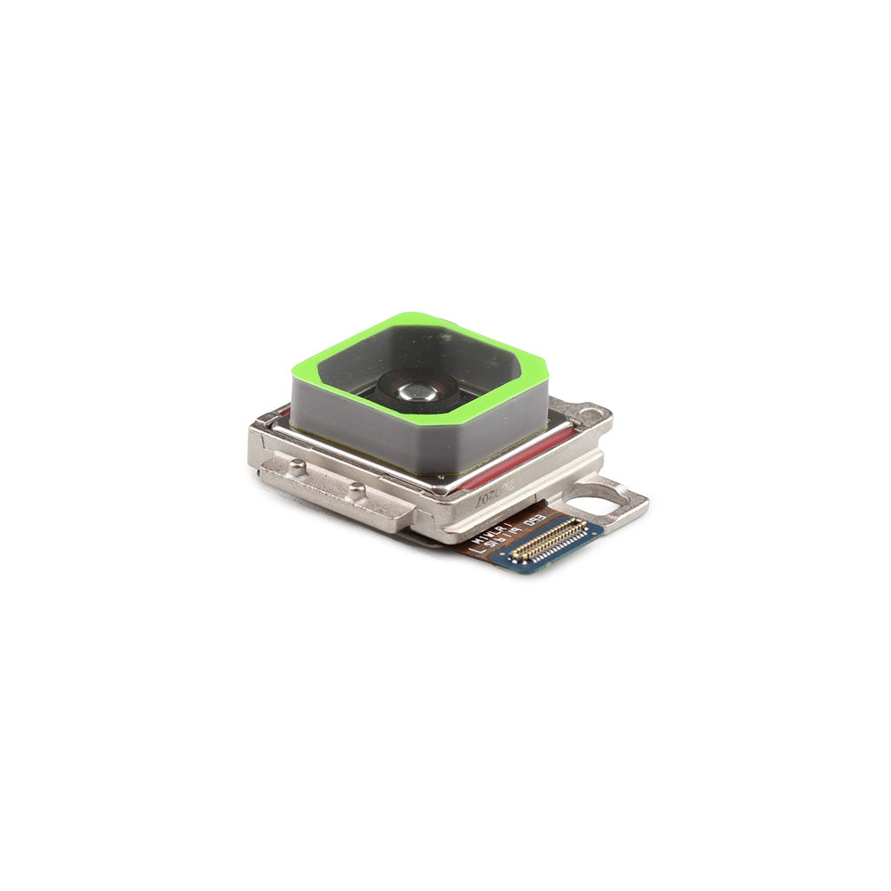 Rear-facing Camera Wide 50M för Samsung Galaxy S26 Plus (SM-S947B) Service Pack