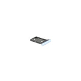 Sim Card Tray för Google Pixel 8 Pro Blue OEM-Equivalent
