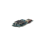 Charging Connector för Samsung Galaxy S23 (SM-S911B OEM-Equivalent