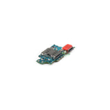 Charging Board för Samsung Galaxy S23 Plus (SM-S9916B) Service Pack