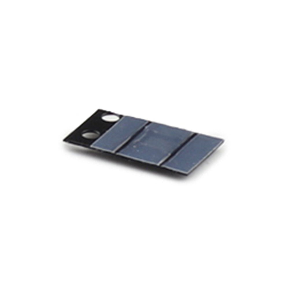 NFC Control IC (600V) för iPhone 13 Series OEM-Equivalent