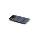 NFC Control IC (600V) för iPhone 13 Series OEM-Equivalent
