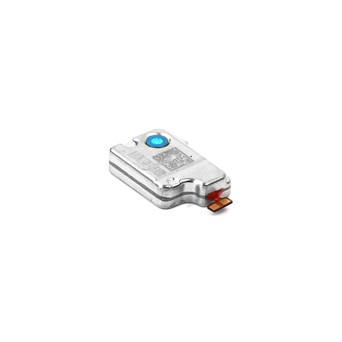 Earpiece Speaker för Google Pixel 9 Pro XL OEM-Equivalent