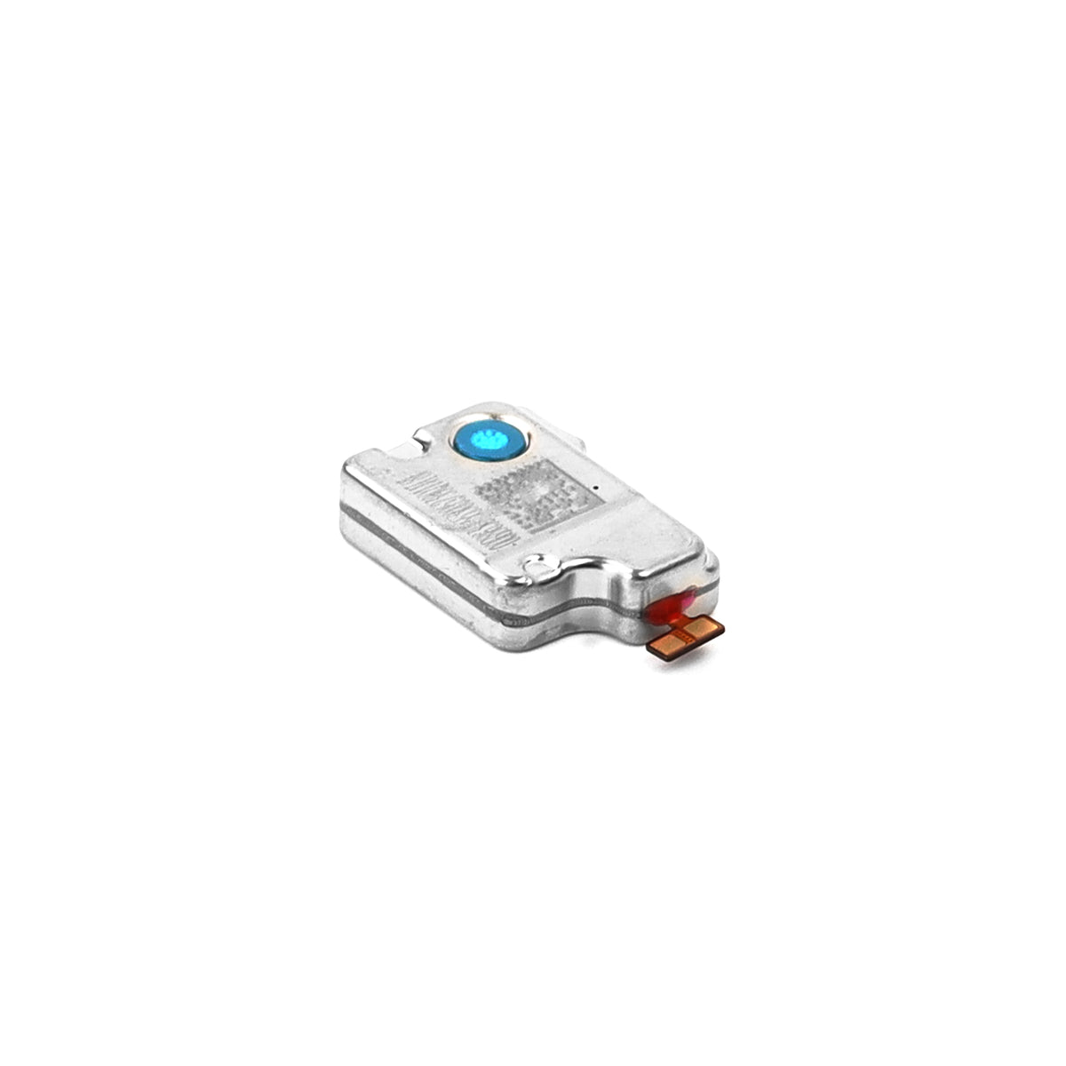 Earpiece Speaker för Google Pixel 9 Pro XL OEM-Equivalent