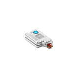 Earpiece Speaker för Google Pixel 9 Pro XL OEM-Equivalent
