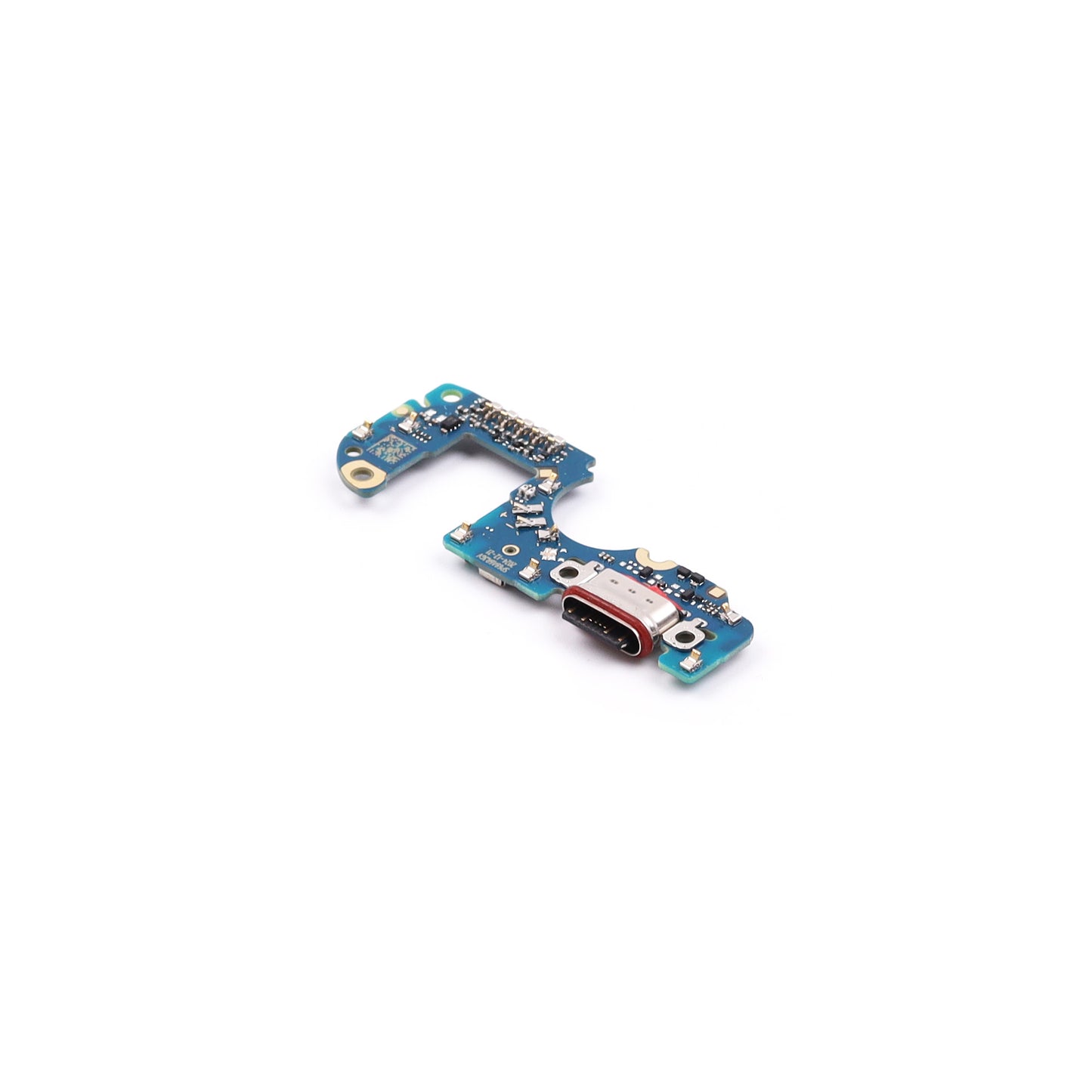 Charging Connector för Motorola Moto G56 OEM-Equivalent