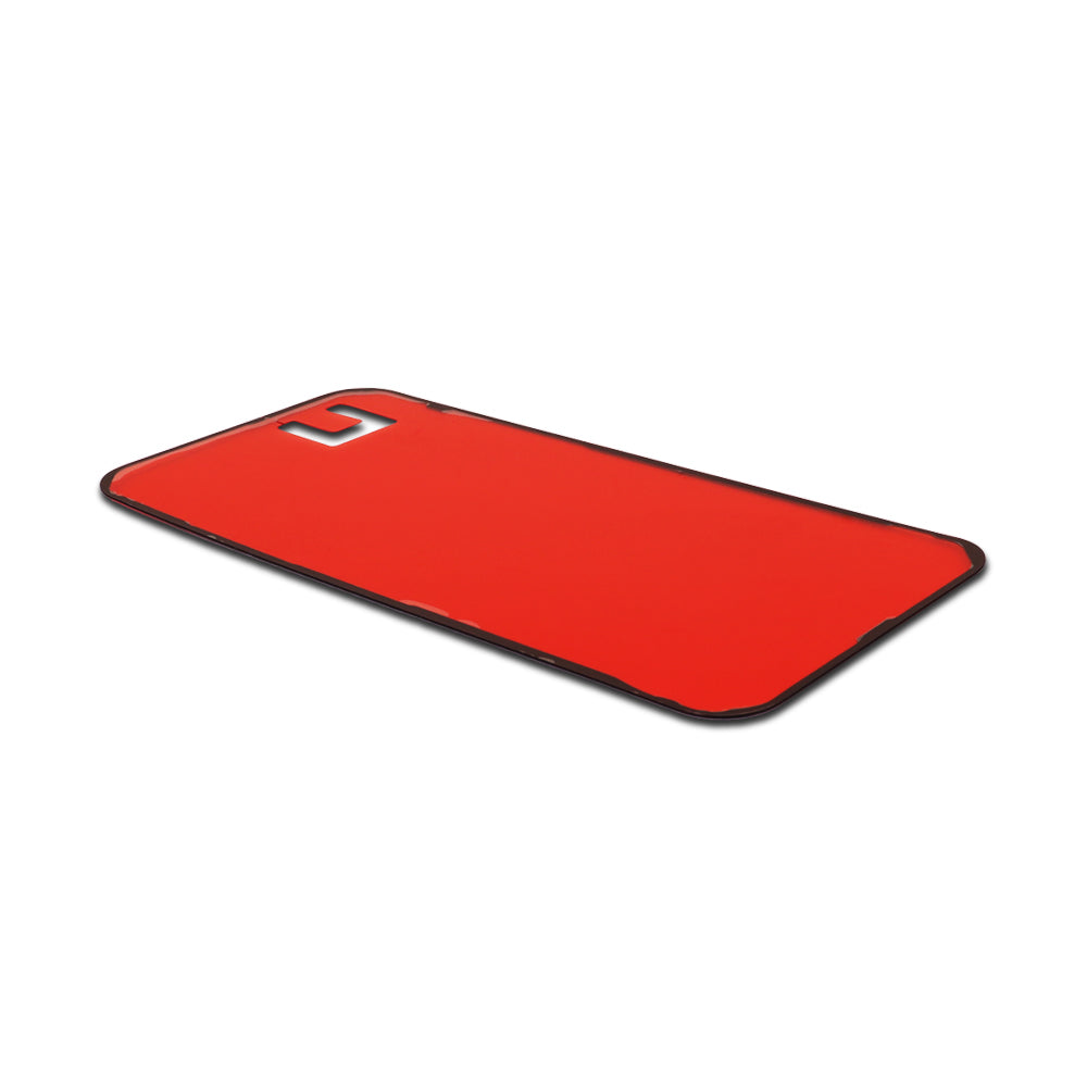 Bakstycke Adhesive Sticker för Google Pixel 10 Pro XL OEM-Equivalent