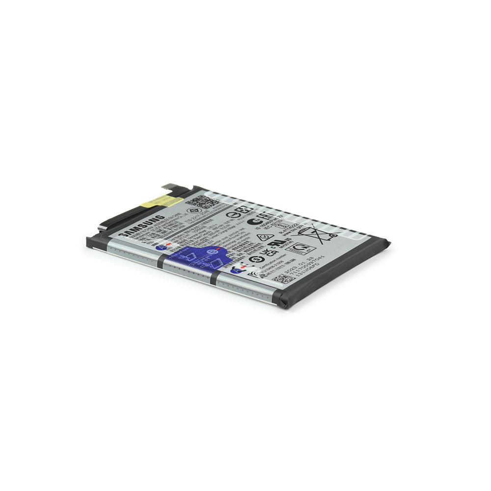 Batteri för Samsung Galaxy A14 5G (A146) Service Pack