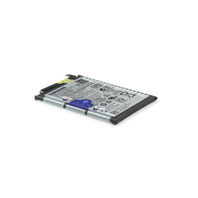 Batteri för Samsung Galaxy A14 5G (A146) Service Pack