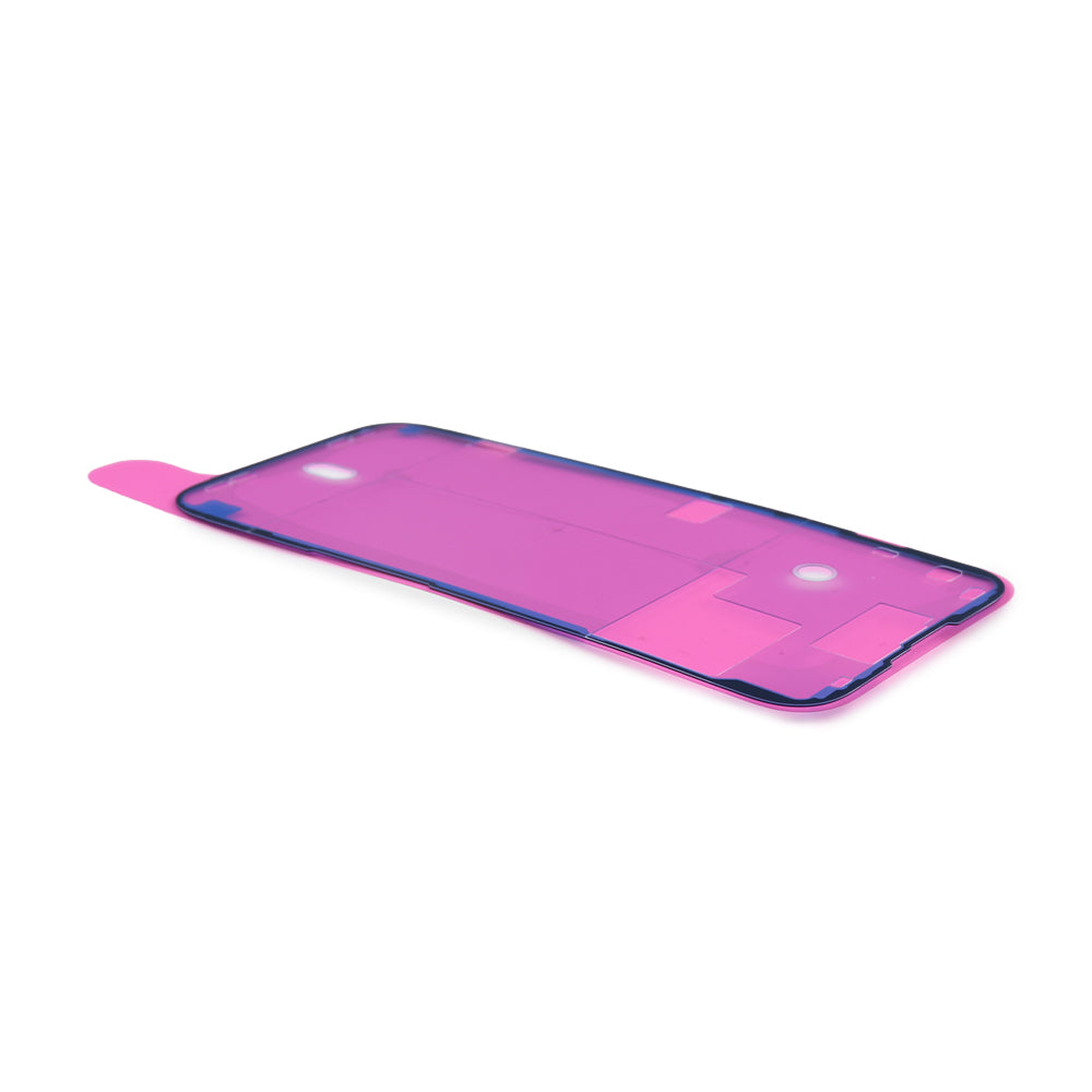 Skärm Adhesive Sticker (30 Pieces) för iPhone 14 Pro Service Pack