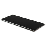 Skärm för Google Pixel 7 Pro Black OEM-Equivalent
