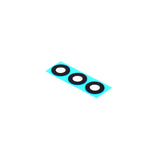Rear-facing Kameralins Cover för Samsung Galaxy A37 5G (SM-A376B) OEM-Equivalent