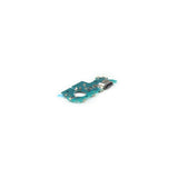 Charging board för Samsung Galaxy A34 (A346B) Service Pack